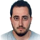 Miguel Rodríguez Fernández