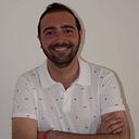 Juan José Reyes León