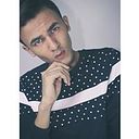 Kevin Bracamonte