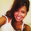 Rebeca Pimentel Pinheiro Santana