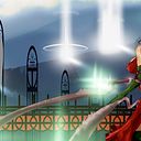 bozzetto art estudio