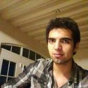 Juan Rivera González