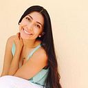 Daniela Chávez Rivera