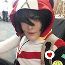 Nikolai Bourbon Castañeda