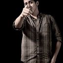 Aarón Rivero