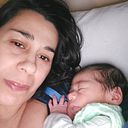 Gabriela Jaime