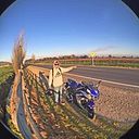 Márquez Matías Francisco