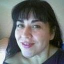 Gabriela Espinosa de los Monteros Melgoza