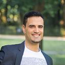 Alejandro Ballesteros