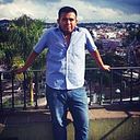 Librado Hernandez