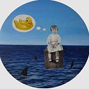 mama_ubu