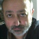 Emilio Ceballos-Zúñiga