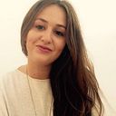 Ana Soledad Álvarez Morales