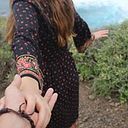 Adriana Tovar García