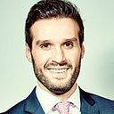 Policarpo Aroca Oviedo