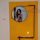 Violeta Sánchez Valero