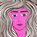 Paulina Carrillo Bustos