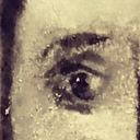 Gabriel Pardiñas Rodrigues