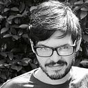 Alberto Calvo Ferrara