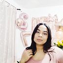 Mariana Caballero Salas