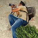 Antonio Alcaraz Pagan