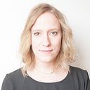 María Latorre Marlasca