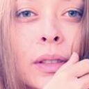 Daniela Jiménez Mejía