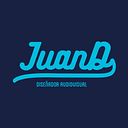 Juan David Cárdenas