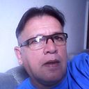 RICARDO ALFONSO LOPEZ PINILLA