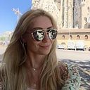 Agnieszka Kruszewska