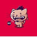 Edwin Navarro Hernández