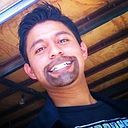 Chelo-Design Lichtgestalt