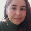 María Gabriela Lamas