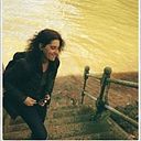 Virginia Dell Arciprete