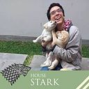 Matías Rebagliati Bouby