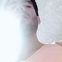 Andrés Villafaña Nogueira