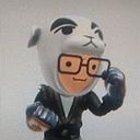 Daniel Juarez Mendoza