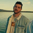 Adrián Alcázar Bruno