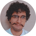 Omar Alejandro Hernández Suárez