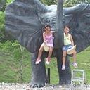 Isabella Londoño Quijano