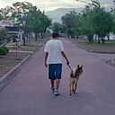 dit1998salta
