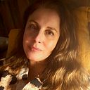 María Consuelo García