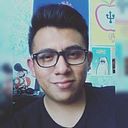 Edgar Diaz