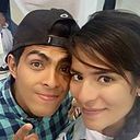 Yeison Marquez Chaparro