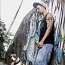 Daniel Maniaticos Squad