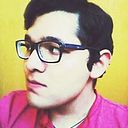 Enrique Flores