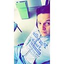 Brian Porras Buitrago