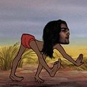 Manuel Concha Gila-Visuerte