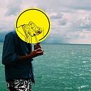 Jose Luis Rodriguez Carrillo