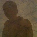 Josue Arciniega